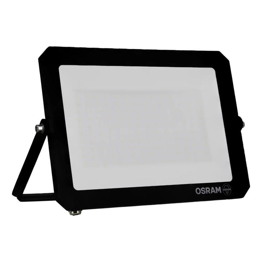 Osram - FLOODLIGHT LED reflektor, 100 W, 230 V, 4000 K, IP65