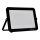 Osram - FLOODLIGHT LED reflektor, 100 W, 230 V, 4000 K, IP65