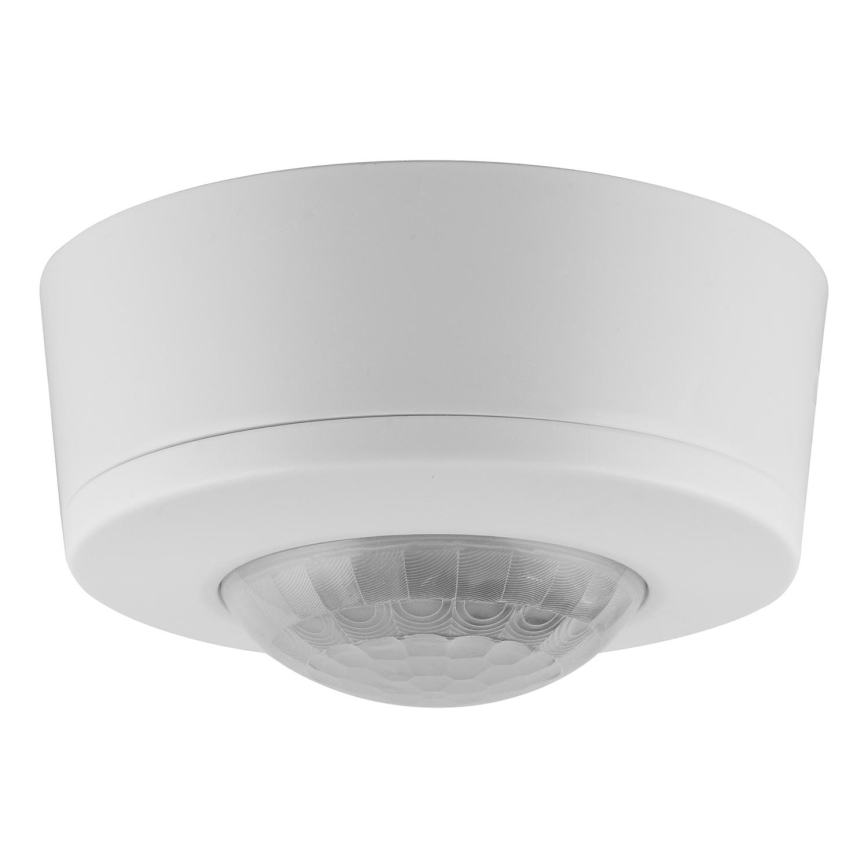Osram - Infracrveni senzor pokreta 230V IP44 bijela