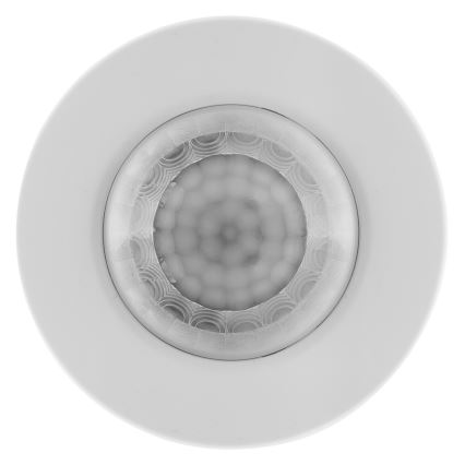 Osram - Infracrveni senzor pokreta 230V IP44 bijela