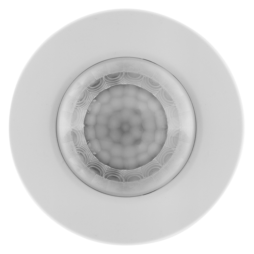 Osram - Infracrveni senzor pokreta 230V IP44 bijela