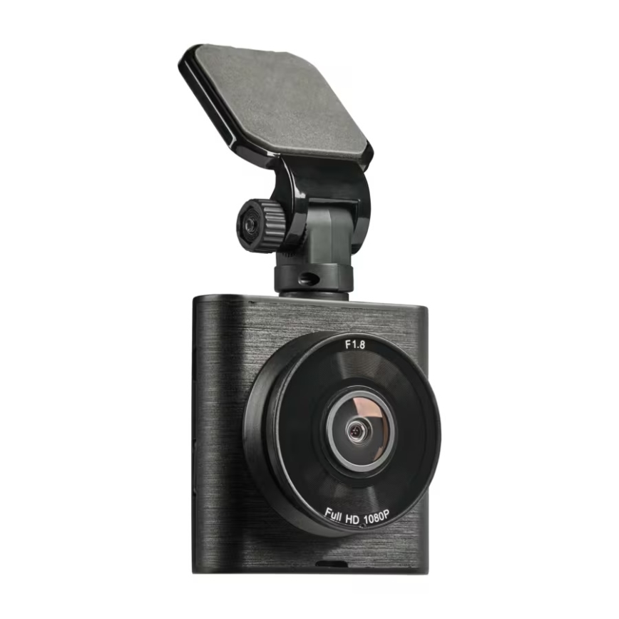 Osram - Kamera za automobil ROADSIGHT 2500 Full HD 1080p 12/24V