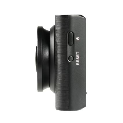 Osram - Kamera za automobil ROADSIGHT 2500 Full HD 1080p 12/24V