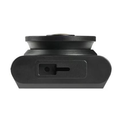 Osram - Kamera za automobil ROADSIGHT 2500 Full HD 1080p 12/24V