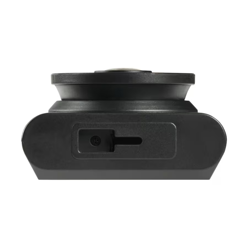 Osram - Kamera za automobil ROADSIGHT 2500 Full HD 1080p 12/24V