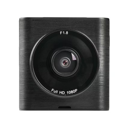 Osram - Kamera za automobil ROADSIGHT 2500 Full HD 1080p 12/24V