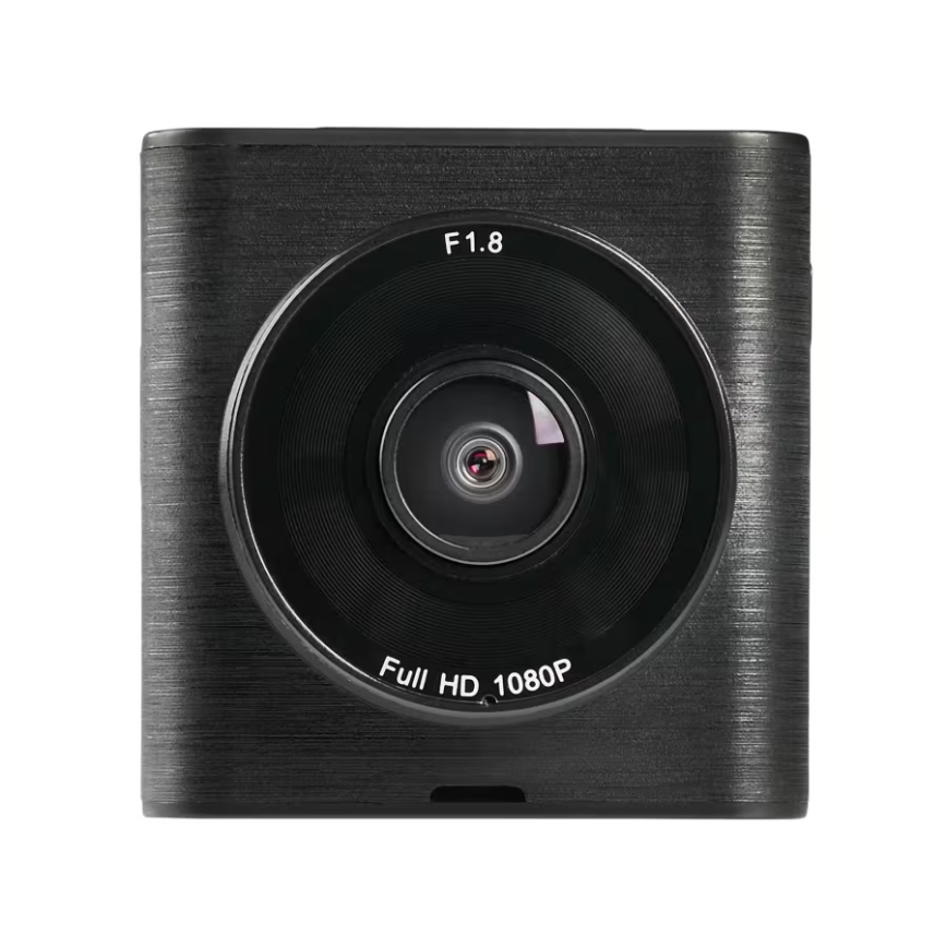 Osram - Kamera za automobil ROADSIGHT 2500 Full HD 1080p 12/24V