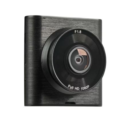 Osram - Kamera za automobil ROADSIGHT 2500 Full HD 1080p 12/24V