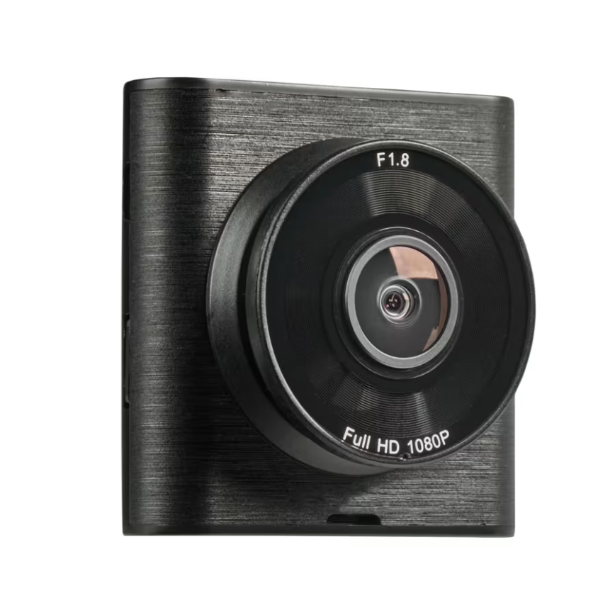 Osram - Kamera za automobil ROADSIGHT 2500 Full HD 1080p 12/24V