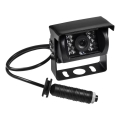 Osram - Kamera za vožnju unatrag ROADSIGHT OCS700N HD 720p 12/24V IP67