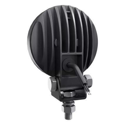 Osram - KOMPLET 2x LED spot svjetiljka za automobil LEDRIVING WL VX70-SP LED/8W/12/24V 6000K IP67