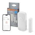 Osram - Kontaktni senzor SMART+ 3,7 V Wi‑Fi 500 mAh