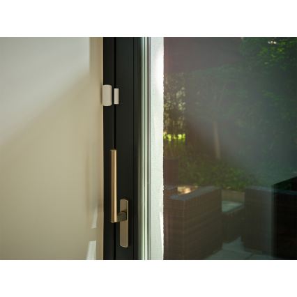 Osram - Kontaktni senzor SMART+ 3,7 V Wi‑Fi 500 mAh