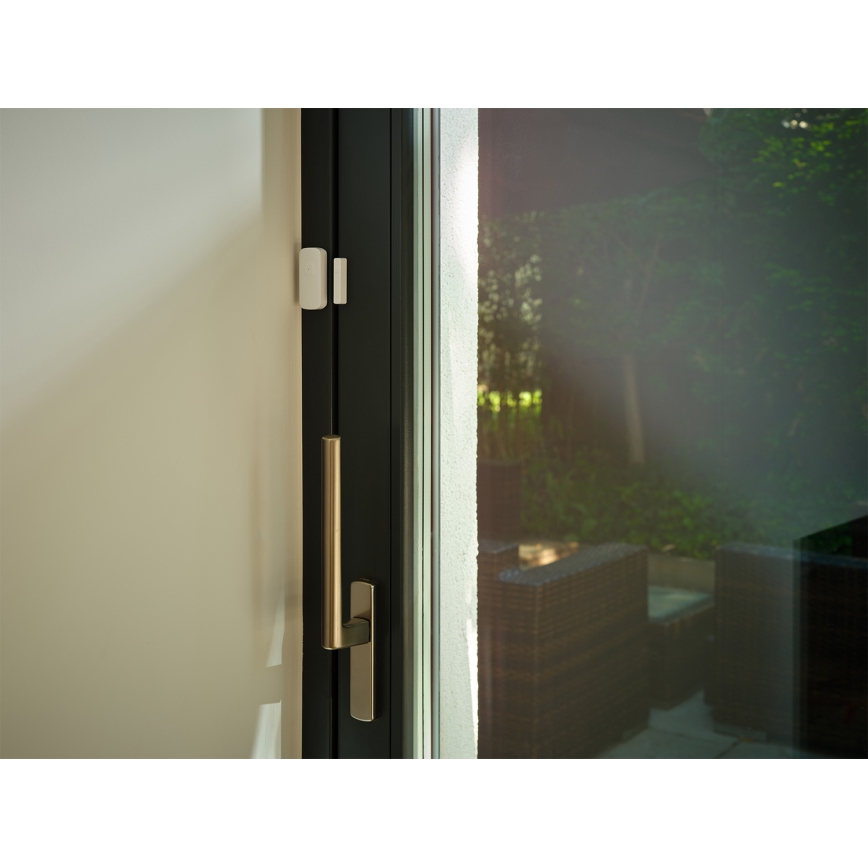 Osram - Kontaktni senzor SMART+ 3,7 V Wi‑Fi 500 mAh