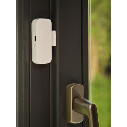 Osram - Kontaktni senzor SMART+ 3,7 V Wi‑Fi 500 mAh