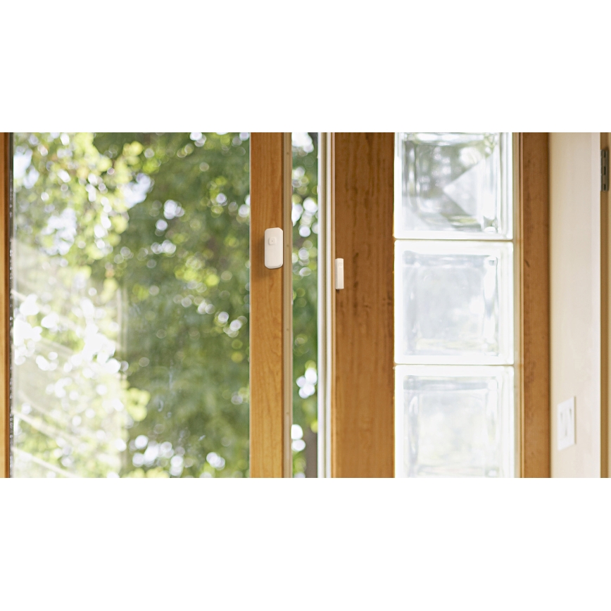 Osram - Kontaktni senzor SMART+ 3,7 V Wi‑Fi 500 mAh