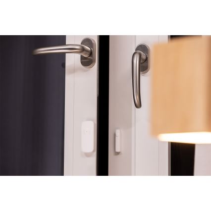 Osram - Kontaktni senzor SMART+ 3,7 V Wi‑Fi 500 mAh