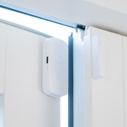 Osram - Kontaktni senzor SMART+ 3,7 V Wi‑Fi 500 mAh