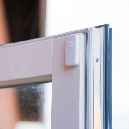 Osram - Kontaktni senzor SMART+ 3,7 V Wi‑Fi 500 mAh