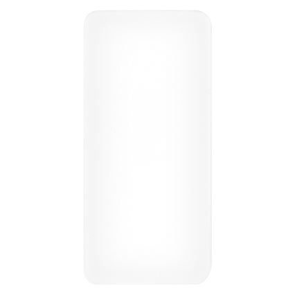 Osram - Kontaktni senzor SMART+ 3,7 V Wi‑Fi 500 mAh