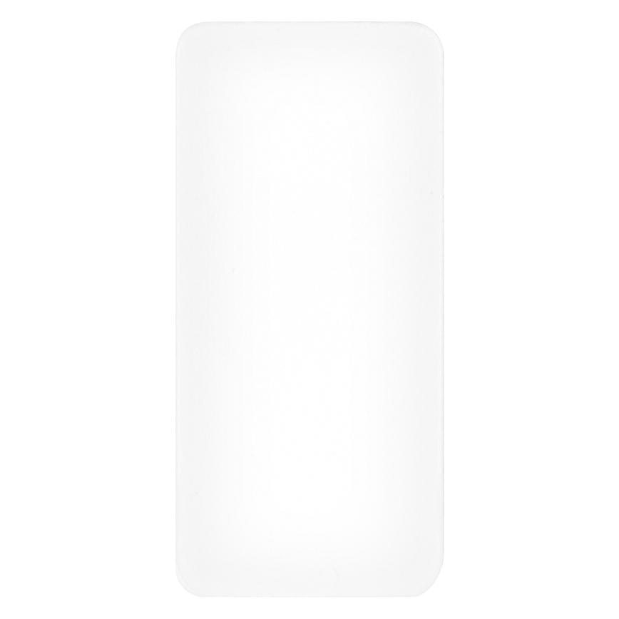Osram - Kontaktni senzor SMART+ 3,7 V Wi‑Fi 500 mAh