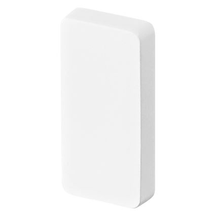 Osram - Kontaktni senzor SMART+ 3,7 V Wi‑Fi 500 mAh