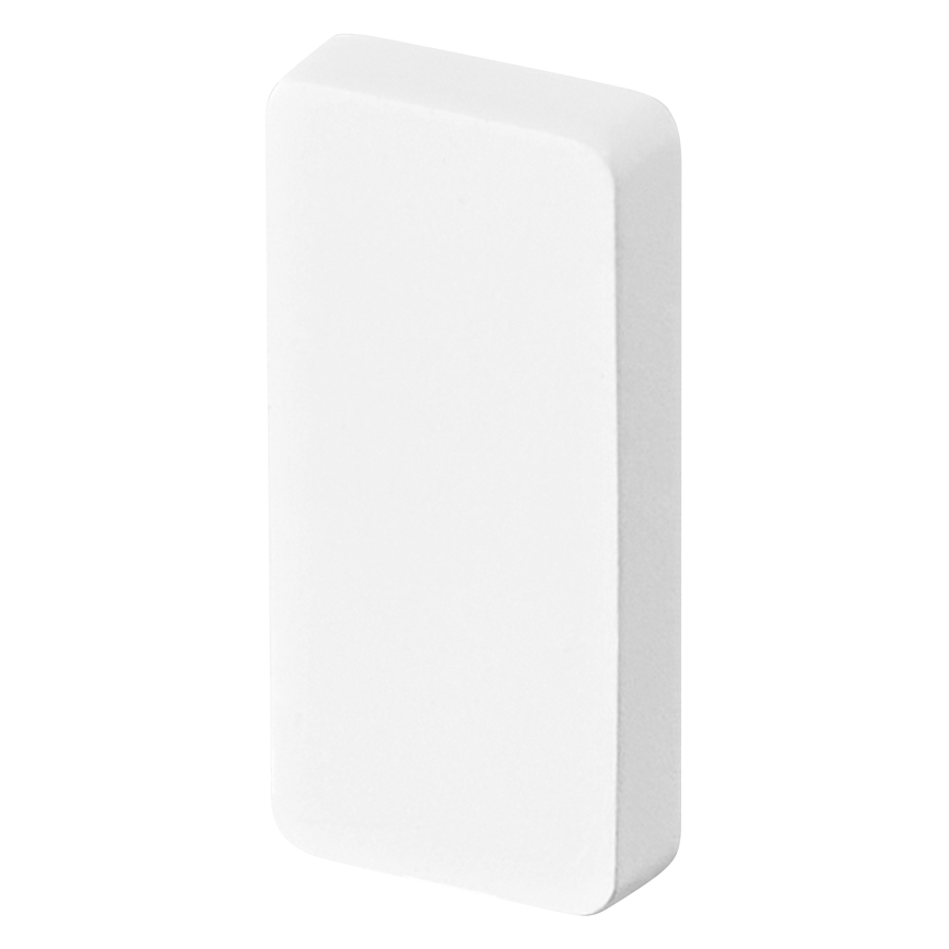 Osram - Kontaktni senzor SMART+ 3,7 V Wi‑Fi 500 mAh