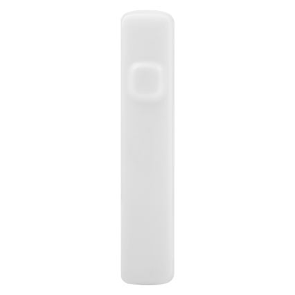 Osram - Kontaktni senzor SMART+ 3,7 V Wi‑Fi 500 mAh