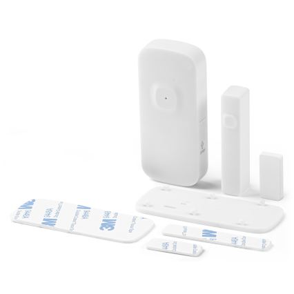 Osram - Kontaktni senzor SMART+ 3,7 V Wi‑Fi 500 mAh