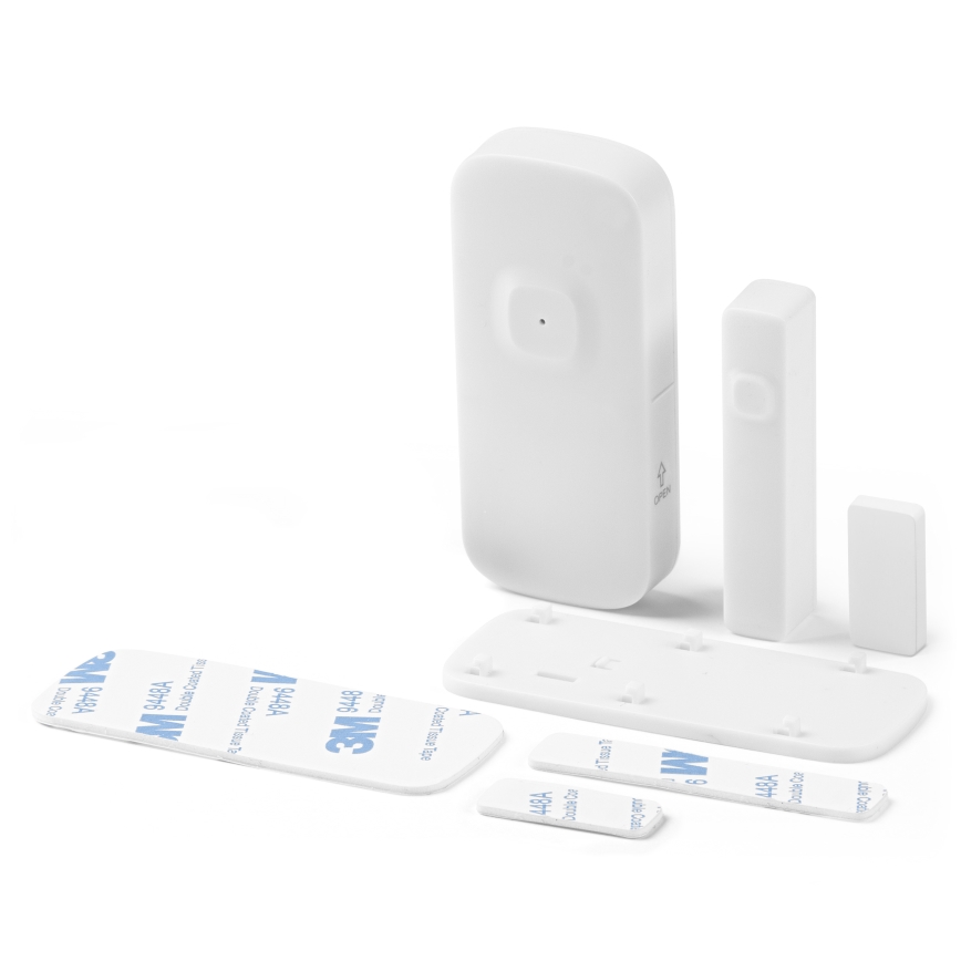 Osram - Kontaktni senzor SMART+ 3,7 V Wi‑Fi 500 mAh