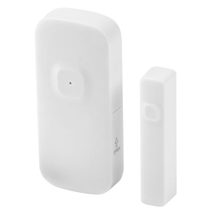Osram - Kontaktni senzor SMART+ 3,7 V Wi‑Fi 500 mAh