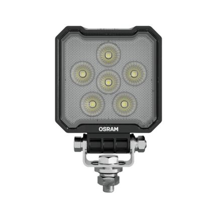 Osram - LED reflektor za automobil LEDRIVING WL VX100-WD LED/20W/12/24V IP69 6000K