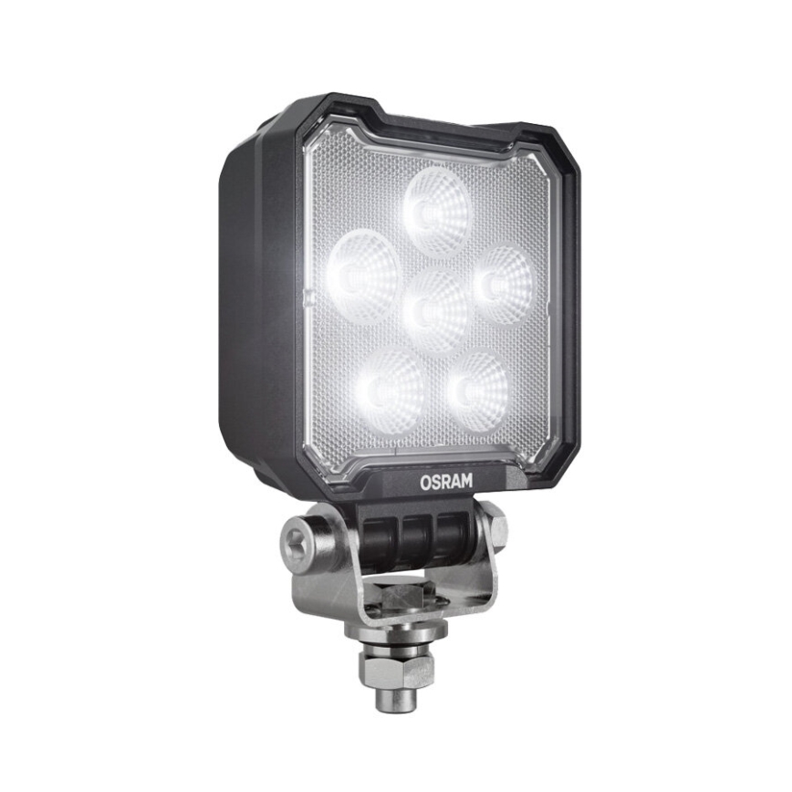 Osram - LED reflektor za automobil LEDRIVING WL VX100-WD LED/20W/12/24V IP69 6000K