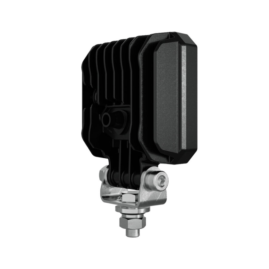 Osram - LED reflektor za automobil LEDRIVING WL VX100-WD LED/20W/12/24V IP69 6000K