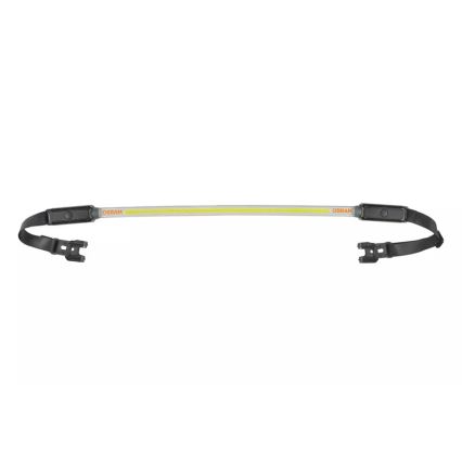 Osram - LED inspekcijska svjetiljka za automobil s podesivom svjetlinom LEDINSPECT INSPECTION LIGHT LED/10W/3,7V 2200 mAh