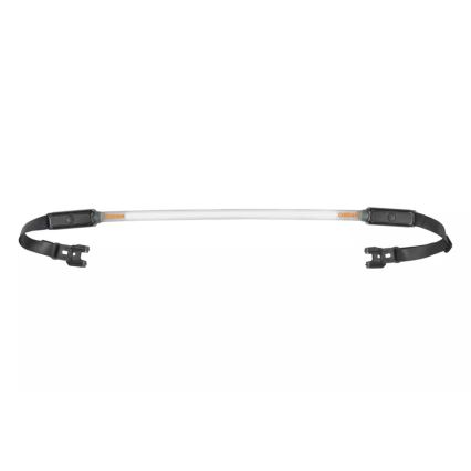 Osram - LED prigušiva inspekcijska svjetiljka za automobil LEDINSPECT INSPECTION LIGHT LED/10W/5V