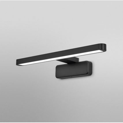 Osram - LED kupaonsko osvjetljenje za ogledalo DISC BAR LED/7W/230V 3000/4000K IP44