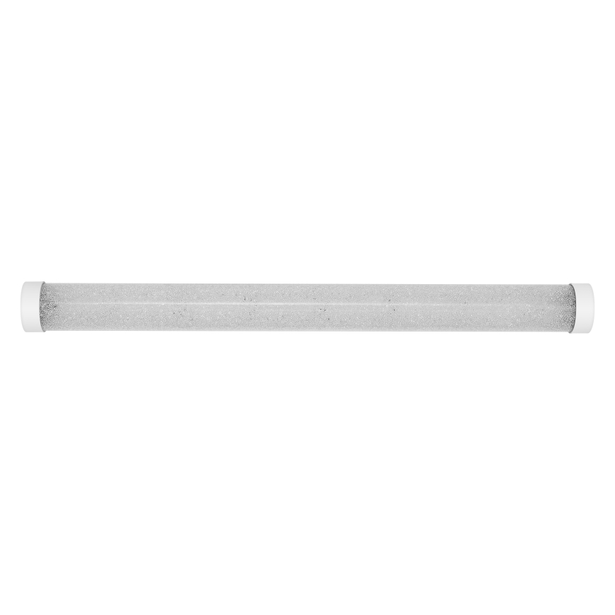 Osram - LED prigušivo osvjetljenje za kupaonsko ogledalo ORBIS TUBE LED/12W/230V 3000/4000K 60 cm IP44 bijela