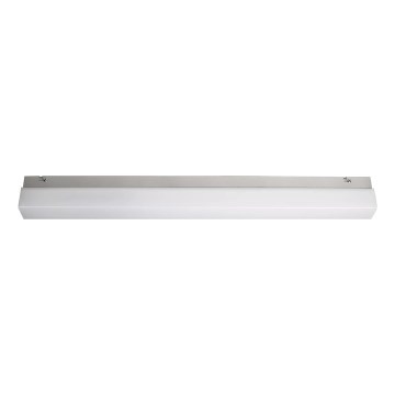 Osram - LED kupaonsko osvjetljenje za ogledalo SQUARE LED/14W/230V IP44 3000/4000K CRI 90