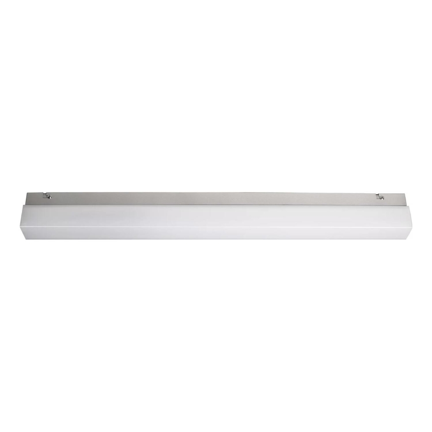Osram - LED kupaonsko osvjetljenje za ogledalo SQUARE LED/14W/230V IP44 3000/4000K CRI 90