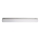 Osram - LED kupaonsko osvjetljenje za ogledalo SQUARE LED/14W/230V IP44 3000/4000K CRI 90