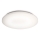 Osram - LED kupaonsko stropno svjetlo sa senzorom pokreta i sumraka ORBIS LED/25W/230V IP44