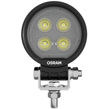 Osram - LED reflektor za automobil LEDRIVING WL VX80-WD LED/12W/12/24V IP69 6000K