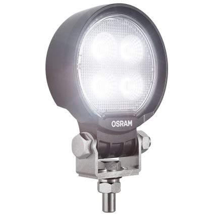 Osram - LED reflektor za automobil LEDRIVING WL VX80-WD LED/12W/12/24V IP69 6000K