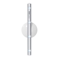 Osram - LED Orijentacijska svjetiljka LEDSTIXX LED/0,6W/3xAAA