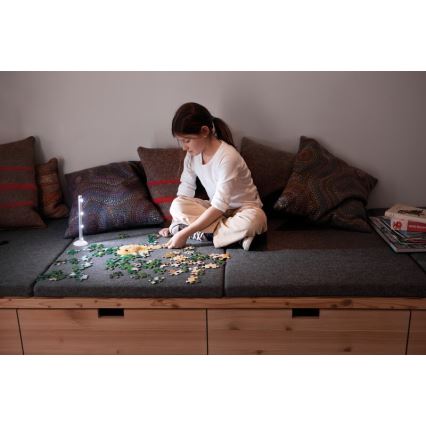 Osram - LED Orijentacijska svjetiljka LEDSTIXX LED/0,6W/3xAAA