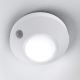 Osram - LED Orijentacijska svjetiljka sa senzorom NIGHTLUX LED/1,7W/3xAAA IP54