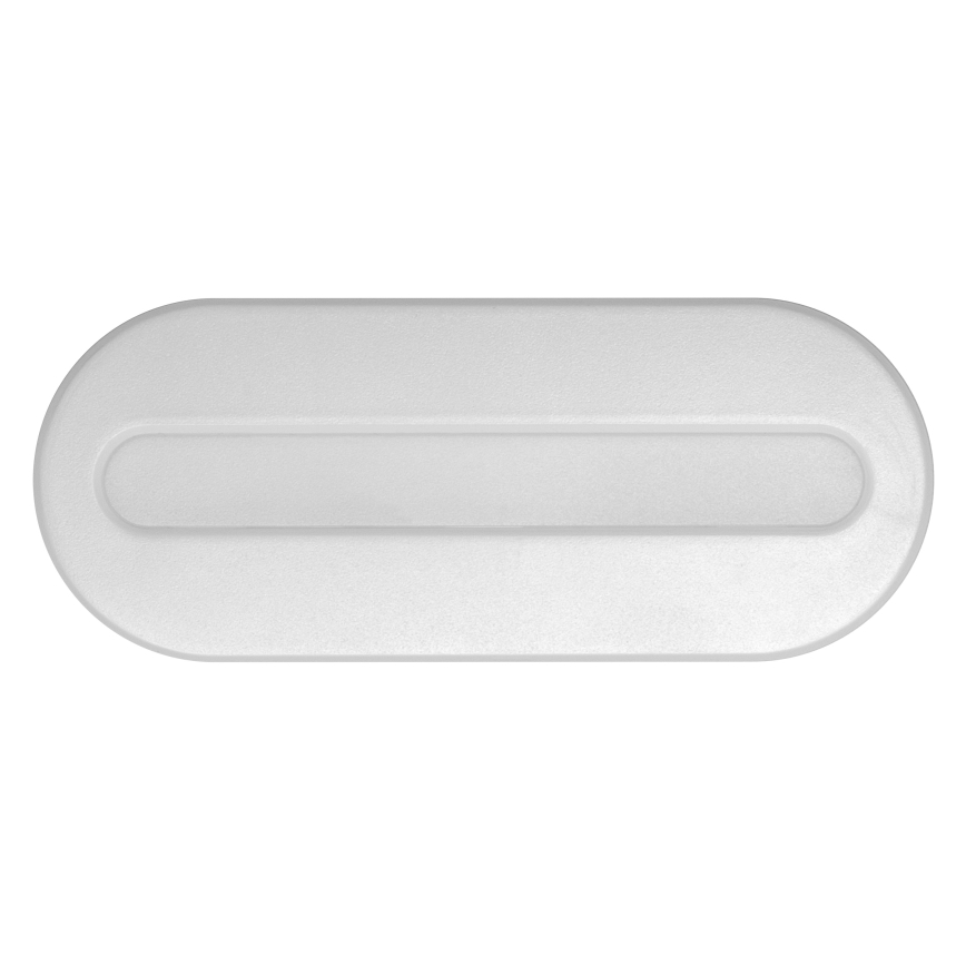 Osram - LED orijentacijsko svjetlo sa senzorom pokreta MOBILE LED/0,5W/3,7V 330 mAh CRI 90 bijela