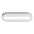 Osram - LED orijentacijsko svjetlo sa senzorom pokreta MOBILE LED/0,5W/3,7V 330 mAh CRI 90 bijela