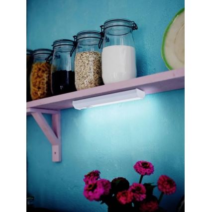 Osram - LED osvjetljenje za namještaj s senzorom MOBILE LED/1W/3,7V 500 mAh 20 cm